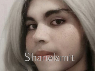 Shanelsmit