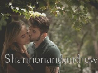 Shannonandandrew