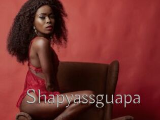 Shapyassguapa