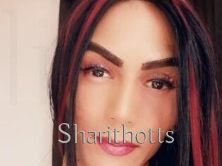 Sharithotts