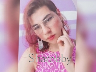 Sharobby