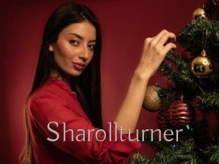 Sharollturner