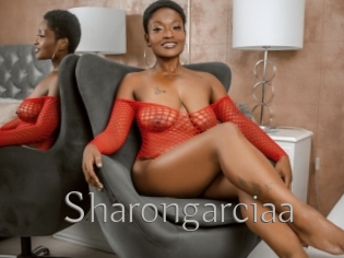 Sharongarciaa