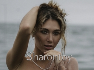 Sharontoy