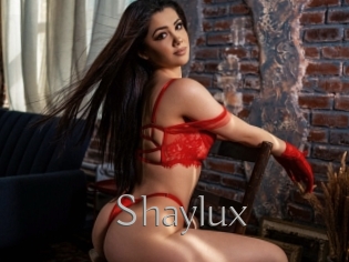 Shaylux