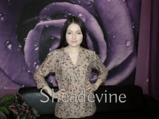 Sheadevine
