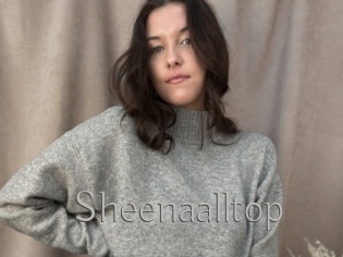 Sheenaalltop