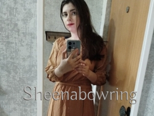 Sheenabowring