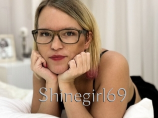 Shinegirl69