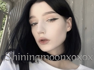 Shiningmoonxoxox