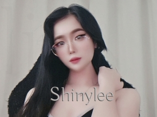 Shinylee