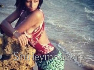 Shirleymodelvip