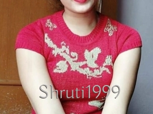 Shruti1999