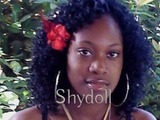 Shydoll