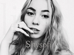 Shysofi