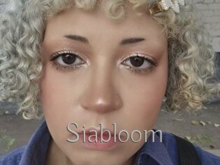 Siabloom