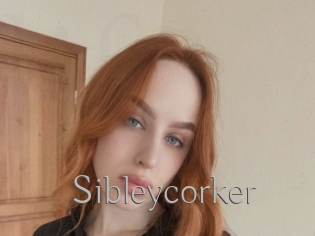 Sibleycorker