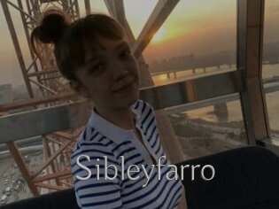 Sibleyfarro