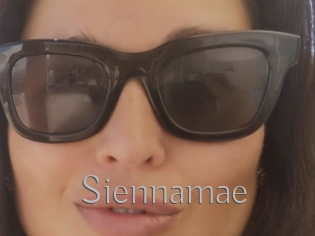 Siennamae