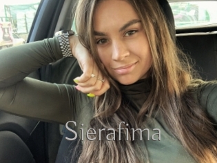 Sierafima