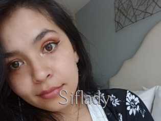 Siflady