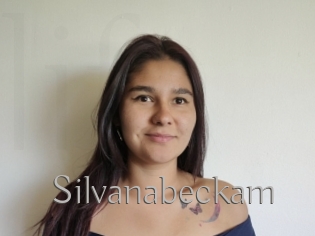 Silvanabeckam