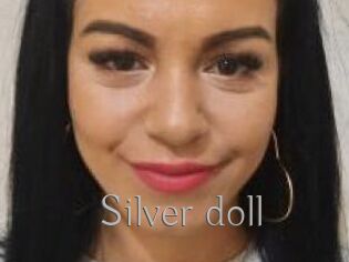 Silver_doll