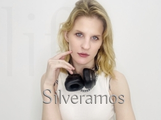 Silveramos