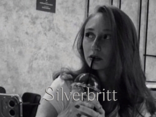 Silverbritt