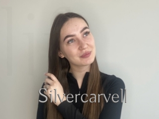 Silvercarvell