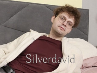 Silverdavid