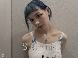 Silvermist