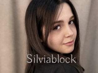 Silviablock