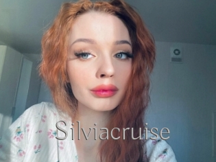 Silviacruise