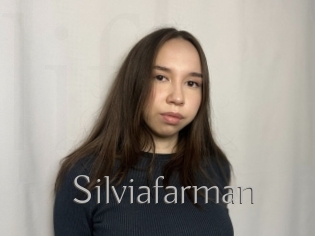 Silviafarman