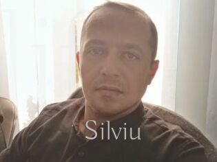 Silviu