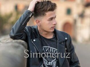 Simoncruz