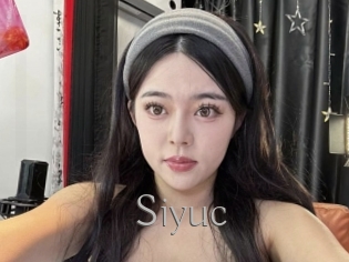 Siyuc