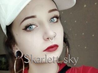 Skarlett_sky