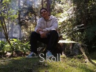 Skoll
