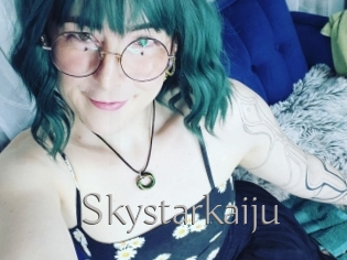 Skystarkaiju
