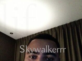 Skywalkerrr