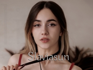Slaviasun