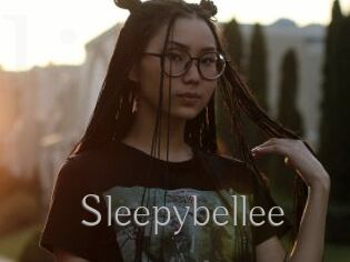 Sleepybellee