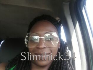 Slimthick34
