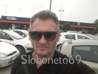 Sloboneto69