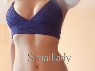 Smaillady