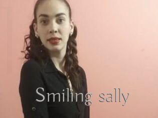 Smiling_sally