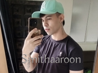 Smithaaroon