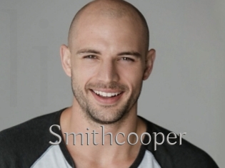 Smithcooper